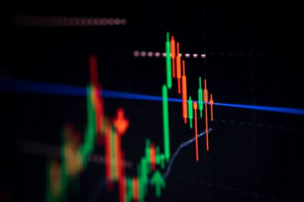 Que signifie « shorter » en langage de trader ? | Axesscible