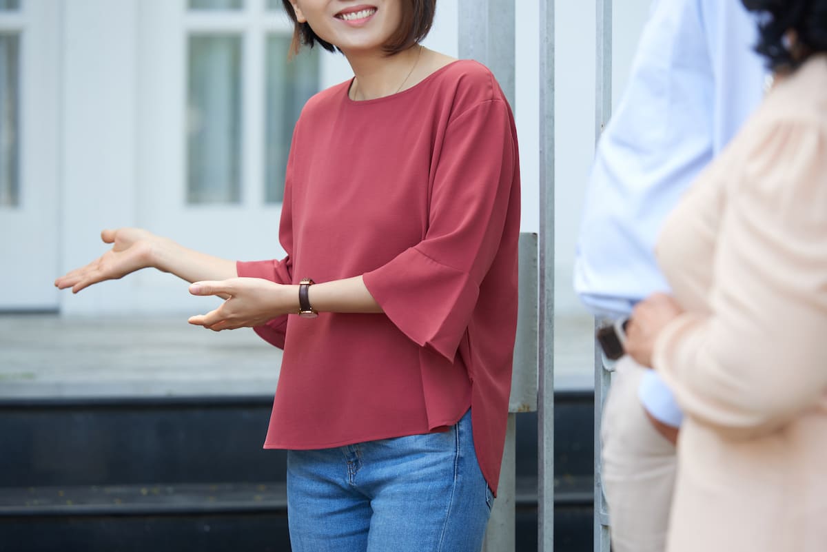 quotité disponible héritage succession