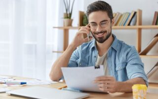 les différences entre un conseiller en gestion de patrimoine et les conseillers en gestion de patrimoine indépendants