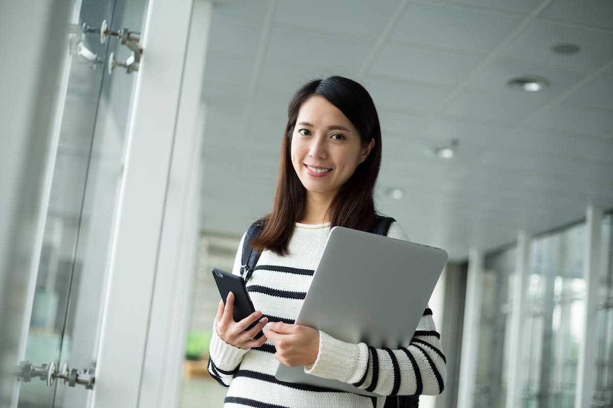 Investir dans une résidence étudiante