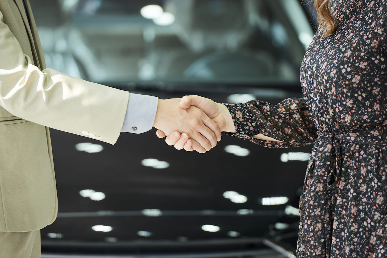 auto entrepreneur
