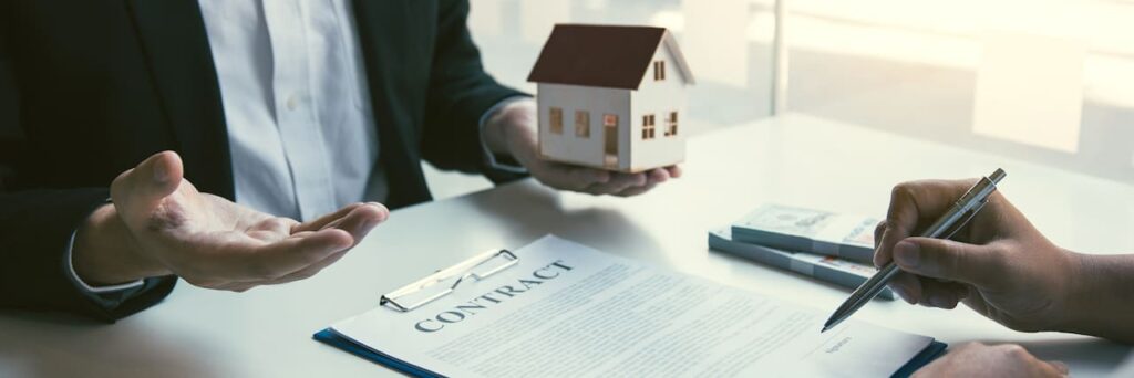 investir dans l'immobilier