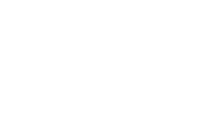 Axesscible Logo