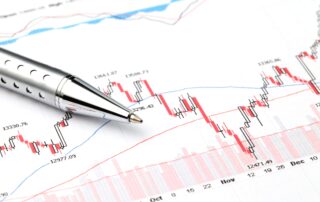 investir en bourse