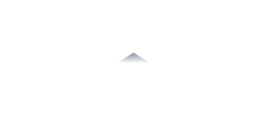 Axesscible Logo